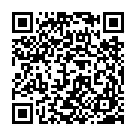 QR code for 239GFL