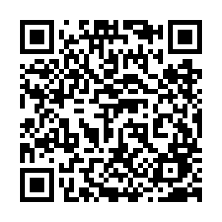 QR code for 239GMD