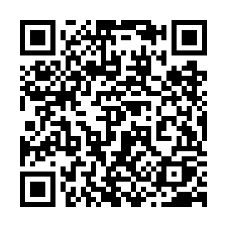 QR code for 239GOQ