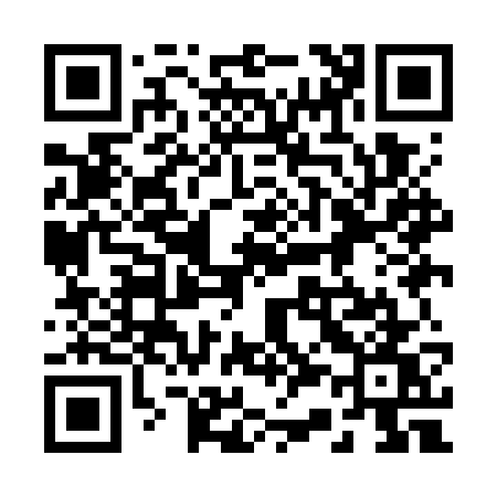 QR code for 239GWW