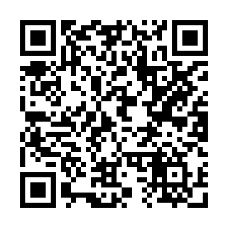 QR code for 239HAW