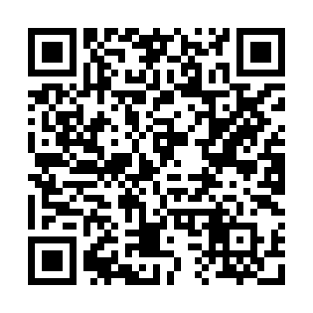 QR code for 239HIR