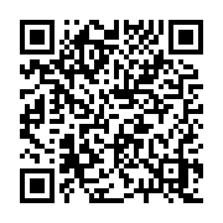 QR code for 239HPZ