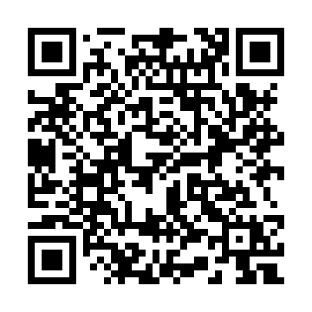 QR code for 239HSX