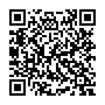 QR code for 239HVG