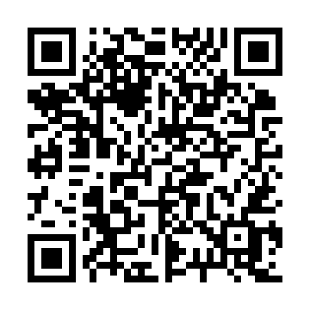 QR code for 239KUF