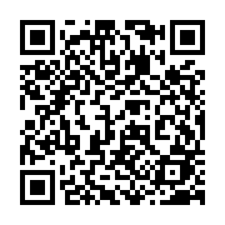 QR code for 239MPJ