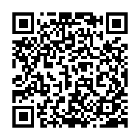 QR code for 239MXQ