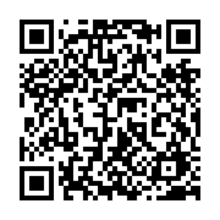 QR code for 239NCG