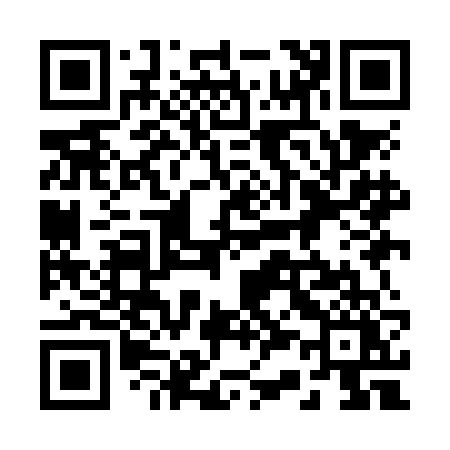 QR code for 239NFY