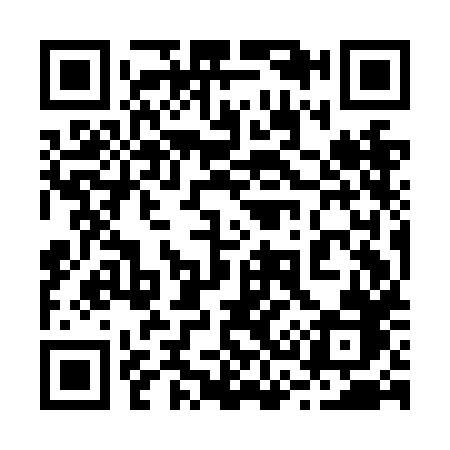 QR code for 239NHB