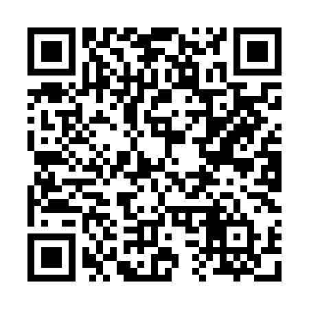 QR code for 239NLT