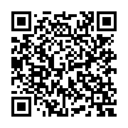 QR code for 239NMW