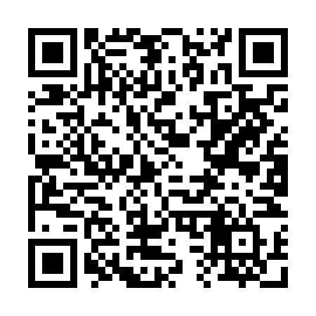 QR code for 239NNV