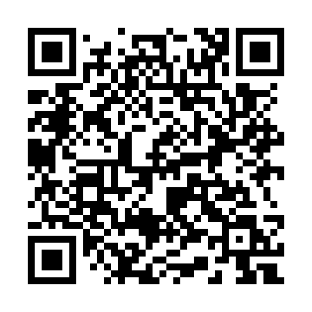 QR code for 239OSL