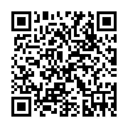 QR code for 239PKW