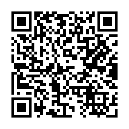 QR code for 239QCA
