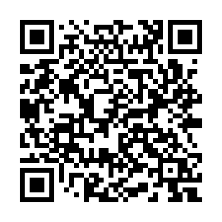 QR code for 239QRQ