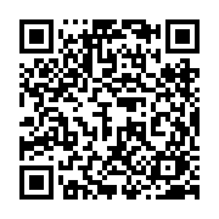 QR code for 239RGO