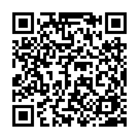 QR code for 239RRE