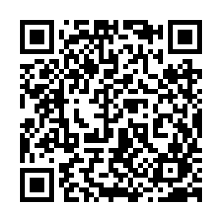 QR code for 239RYN