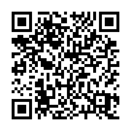 QR code for 239SBU