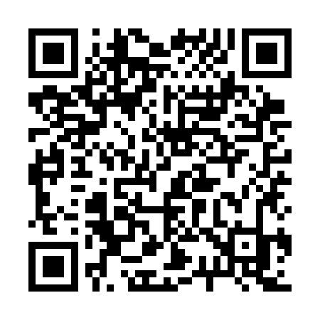 QR code for 239SJK