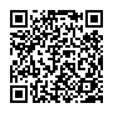 QR code for 239TGJ