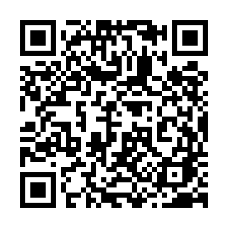 QR code for 239UDA