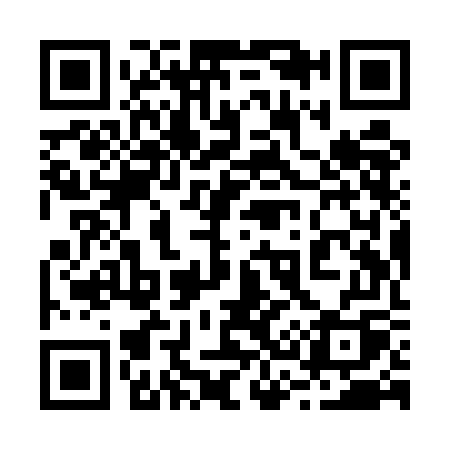 QR code for 239UGQ