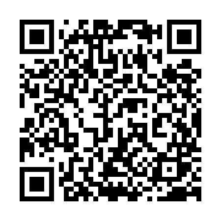 QR code for 239UMS