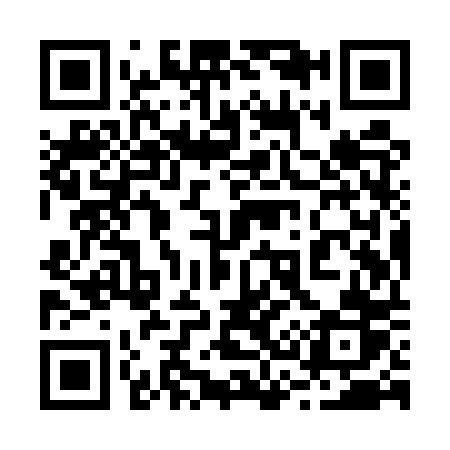QR code for 239UPR