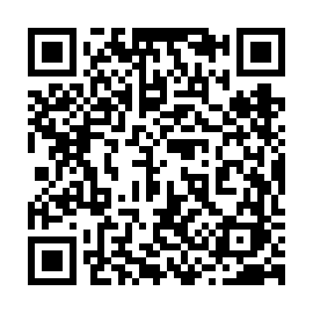 QR code for 239VFK