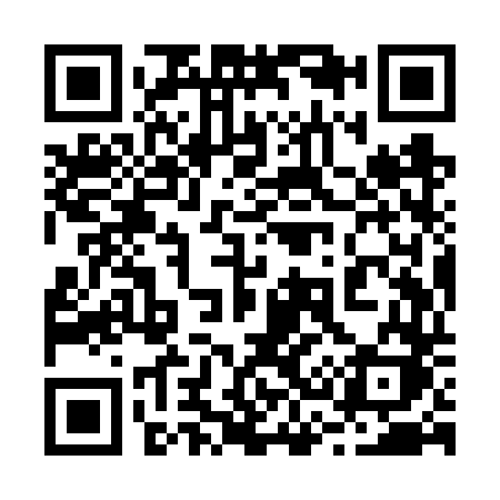 QR code for 239VTK