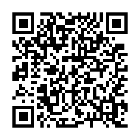 QR code for 239WEL