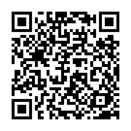 QR code for 239WJK