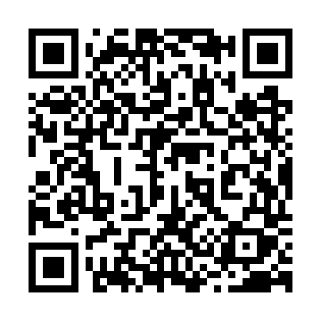 QR code for 239WTY