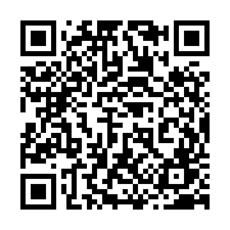 QR code for 239XUV