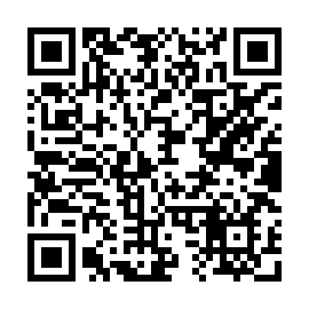 QR code for 239XXN