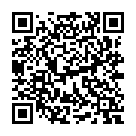 QR code for 239YER