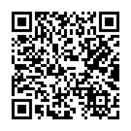 QR code for 239YKL