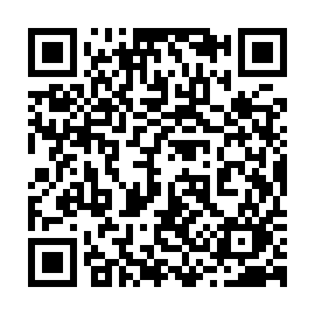 QR code for 239YQO
