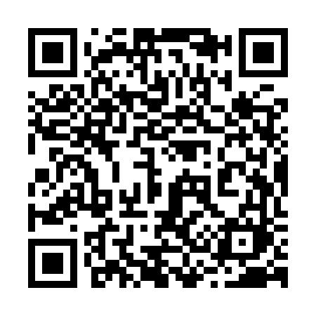 QR code for 239YVM