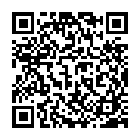 QR code for 239ZAC