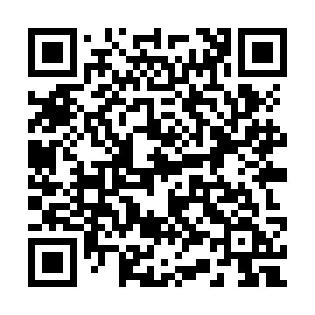 QR code for 239ZKF