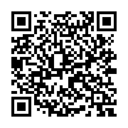 QR code for 239ZNA