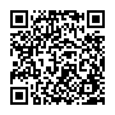 QR code for 239ZOF