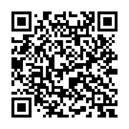 QR code for 239ZVB