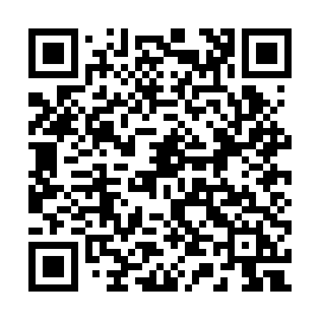 QR code for 240BTH