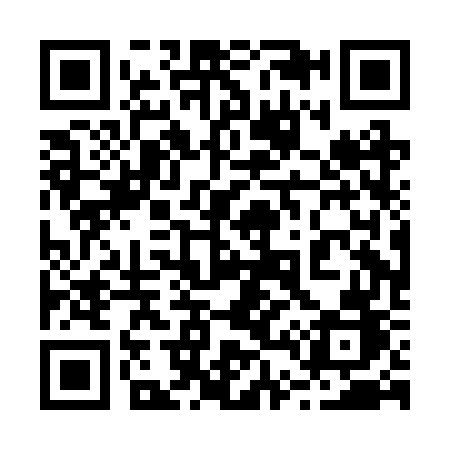 QR code for 240BWB